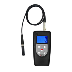 Máy đo độ dày lớp phủ cho mẫu nhỏ HUATEC TG-2200CN (Bluetooth/USB Data, 0.1 um, 0~200 um)